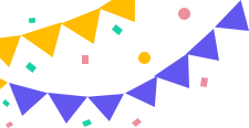 
            card-img-left