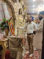 IT Union Sneh Milan 2022