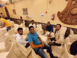 IT Union Sneh Milan 2022