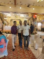 IT Union Sneh Milan 2022