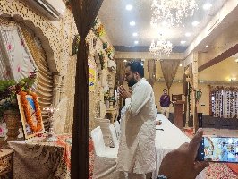 IT Union Sneh Milan 2022