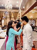 IT Union Sneh Milan 2022