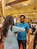 IT Union Sneh Milan 2022