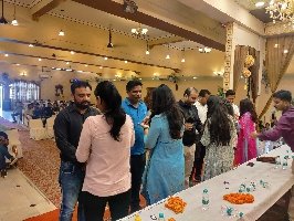 IT UNION SNEH MILAN 2022