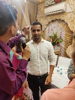 IT Union Sneh Milan 2022