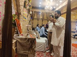 IT Union Sneh Milan 2022