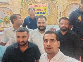 IT UNION SNEH MILAN 2022