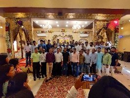 IT UNION SNEH MILAN 2022