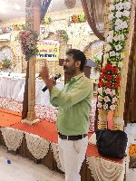 IT Union Sneh Milan 2022