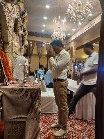 IT Union Sneh Milan 2022