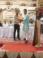 IT Union Sneh Milan 2022