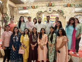 IT UNION SNEH MILAN 2022