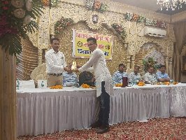 IT Union Sneh Milan 2022