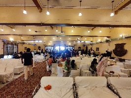 IT Union Sneh Milan 2022