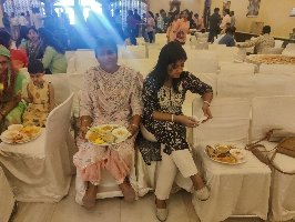 IT Union Sneh Milan 2022