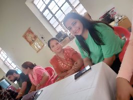 IT Union Bikaner Election 2024