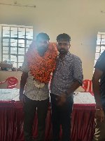 IT Union Bikaner Election 2024