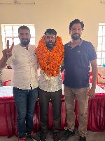 IT Union Bikaner Election 2024