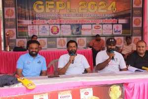 GEPL 2024