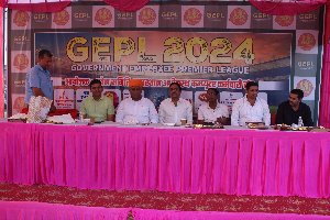 GEPL 2024
