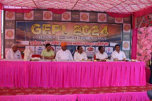 GEPL 2024