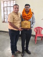 IT Union Bikaner Election 2025