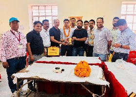 IT Union Bikaner Election 2025